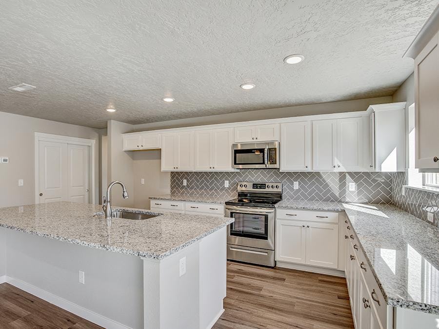 Opal Bonus a 3 5 bedroom 2.5 4 bath home.